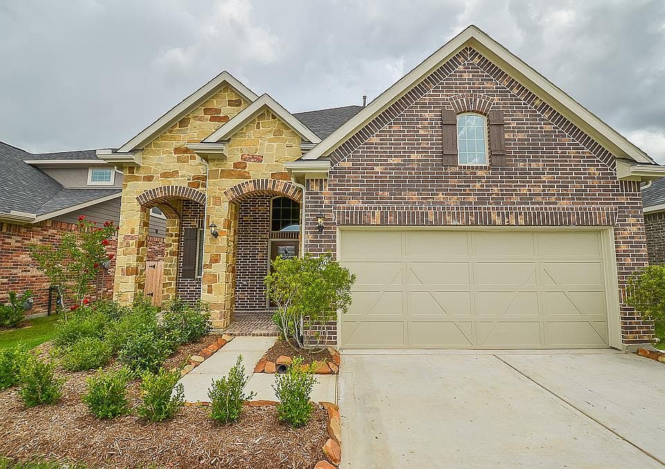 1st image of 2430 Village Water Ct