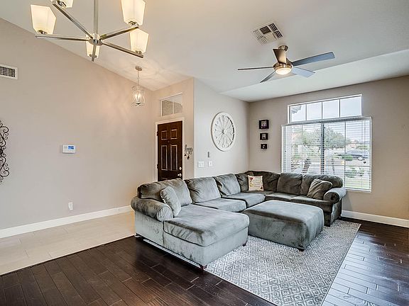 4th image of 5117 W Wescott Dr