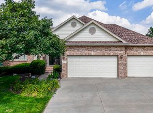 101 S 202nd St, Elkhorn, NE 68022
