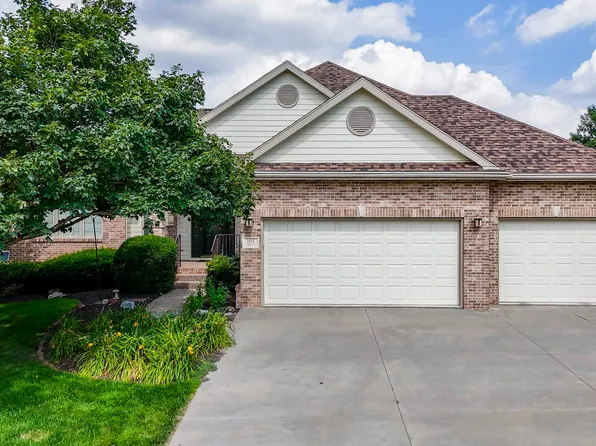 101 S 202nd St, Elkhorn, NE 68022