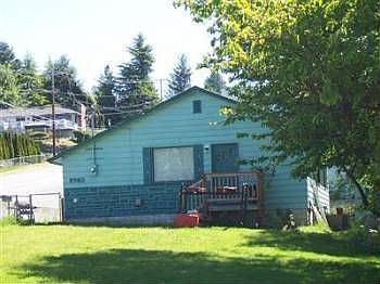2nd image of 2740 Cherry Ave