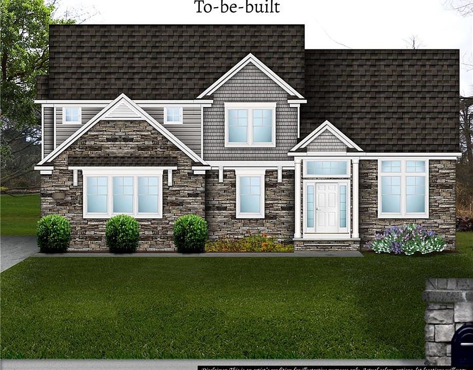 1st image of 3701 Braemar Dr #29