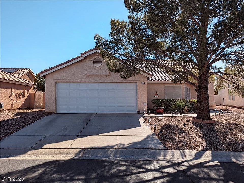 1st image of 4567 Carmar Dr
