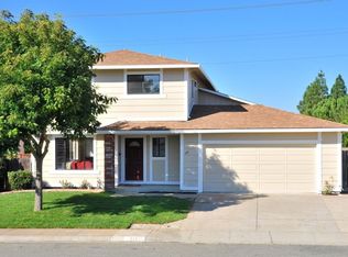 111 Suffolk Ln, Vallejo, CA 94591