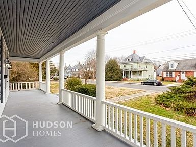 303 Oakley St, Cambridge, MD 21613 | Zillow