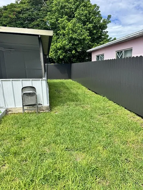 3 bed, 1500 sqft, $3,850 — Photo 4
