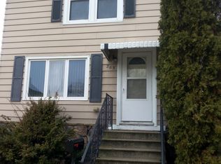 265 Rose Ave, Fond Du Lac, WI 54935