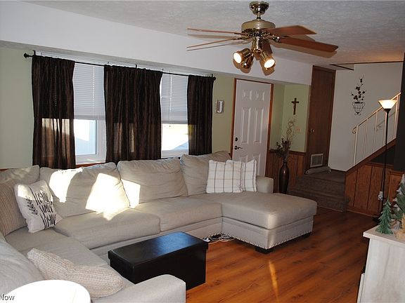 3rd image of 4233 Regal Ave