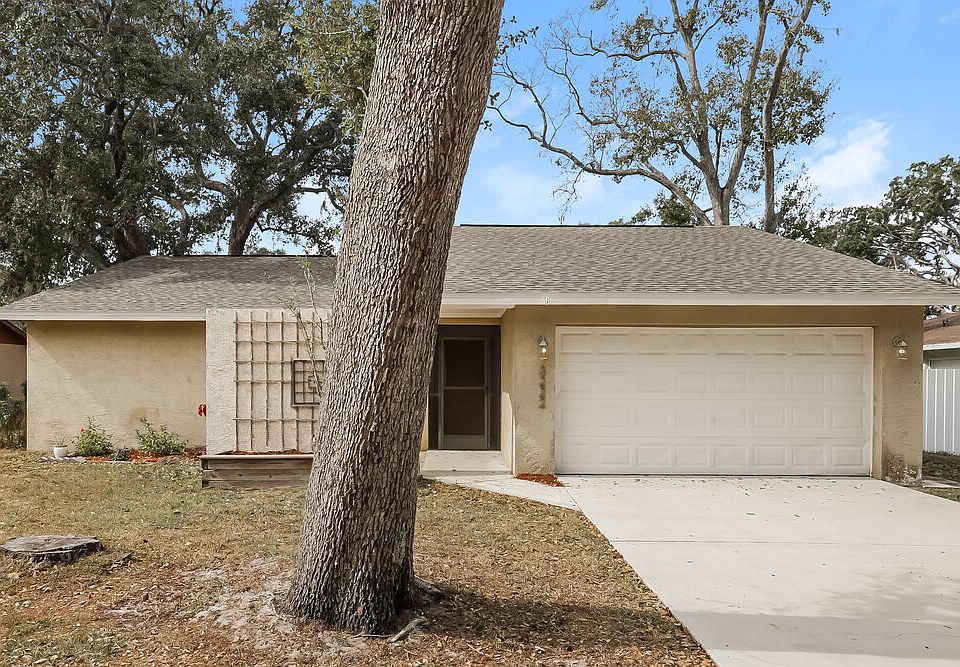 1st image of 3222 Las Brisas Dr