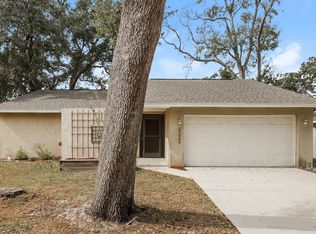 3222 Las Brisas Dr, Riverview, FL 33578