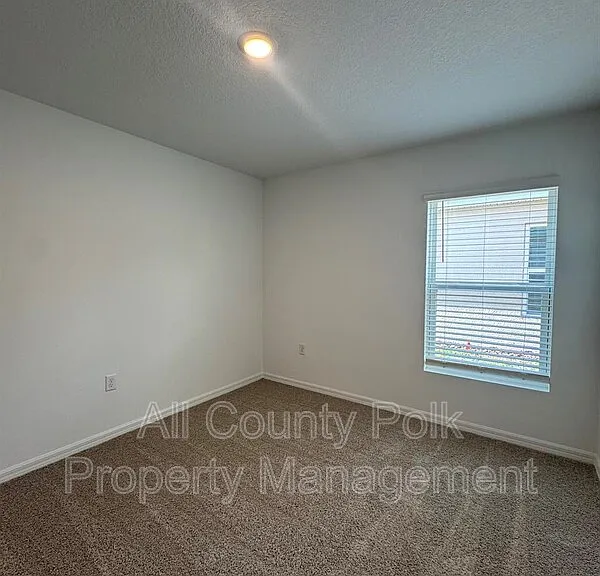 1139 Amber Waves Ct — Photo 9