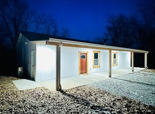 31076 Walters Way, Kirksville, MO 63501