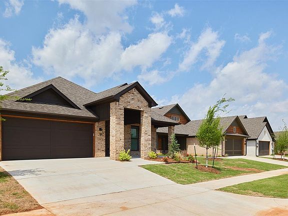 4th image of 3720 Bedrock Dr