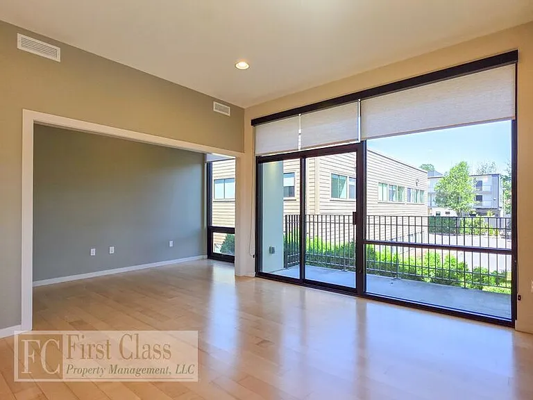 7148 SW Gonzaga St #260 — Photo 2