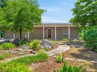 855 Lee St, Asheboro, NC 27203