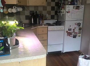 1083 Commonwealth Ave #302, Boston, MA 02215