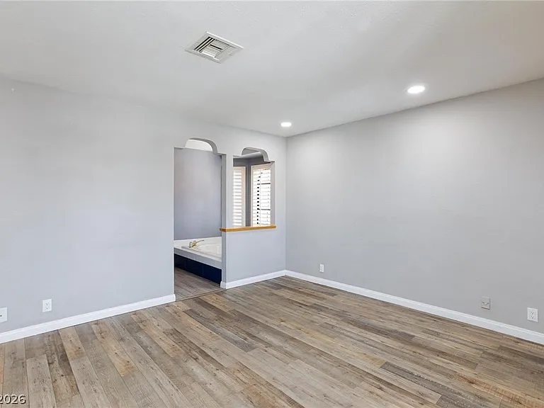 4069 Nook Way #D — Photo 18