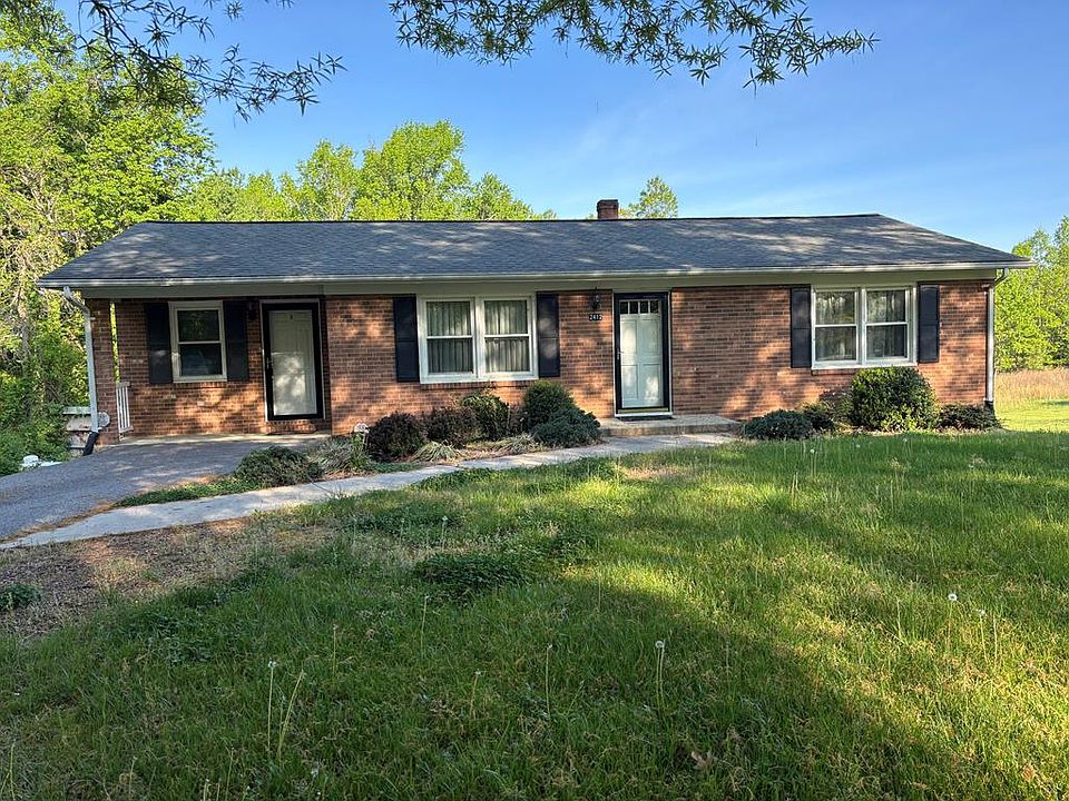 1st image of 2412 Pleasant Gap Dr