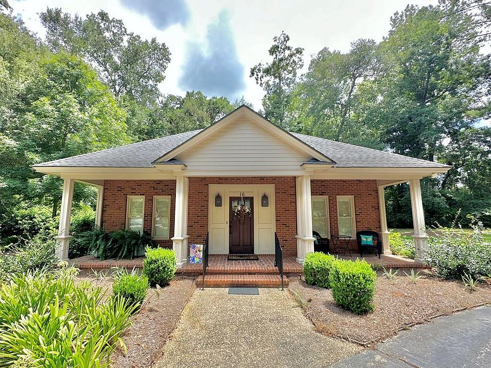 1st image of 16 Bellemeade N