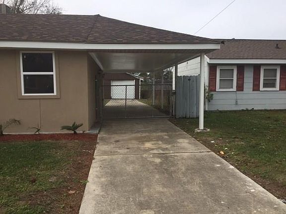 3rd image of 605 Huntlee Dr