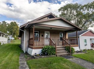 298 Sly Avenue Ext, Corning, NY 14830