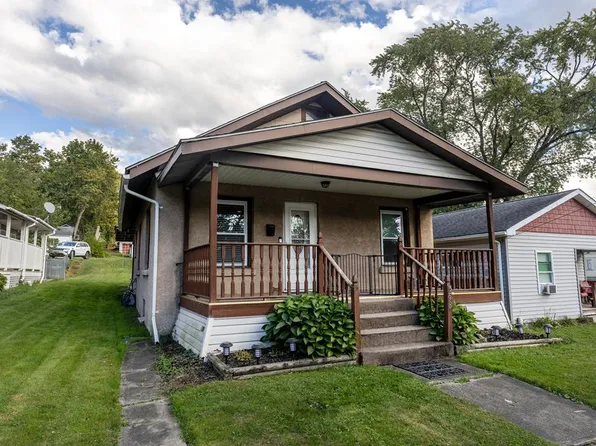 298 Sly Avenue Ext, Corning, NY 14830