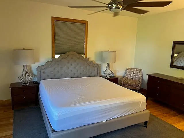 50 Hemlock Ct — Photo 12