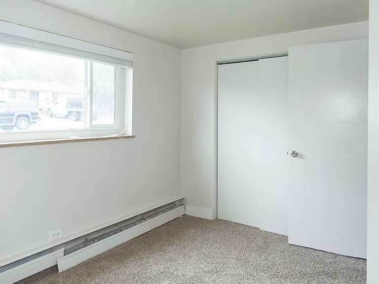 5300 E Asbury Ave — Photo 20