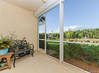 395 Robin Hood Cir UNIT 101, Naples, FL 34104