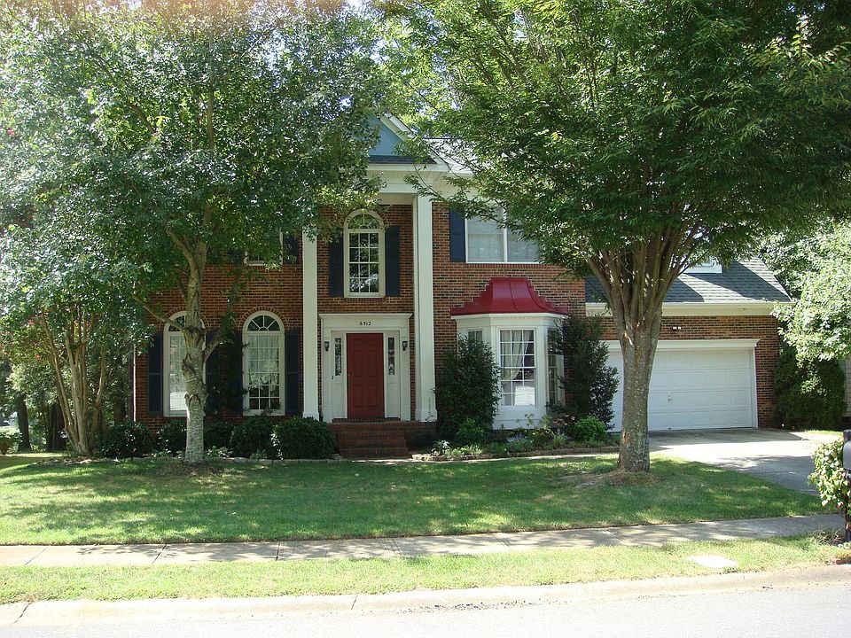 1st image of 6512 Fairway Point Dr