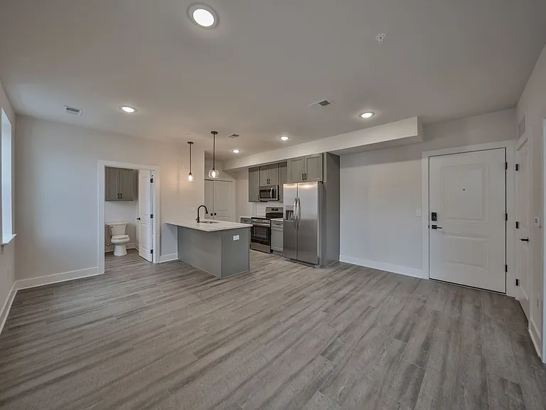 HH Bangor Block — Photo 45