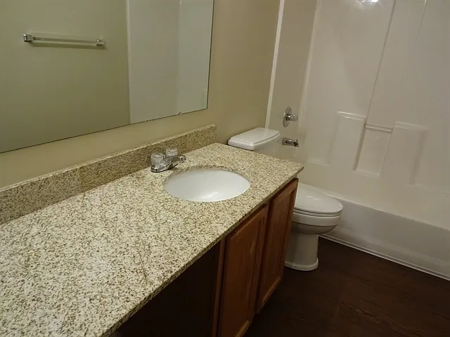 11730 Sinclair Dr — Photo 19