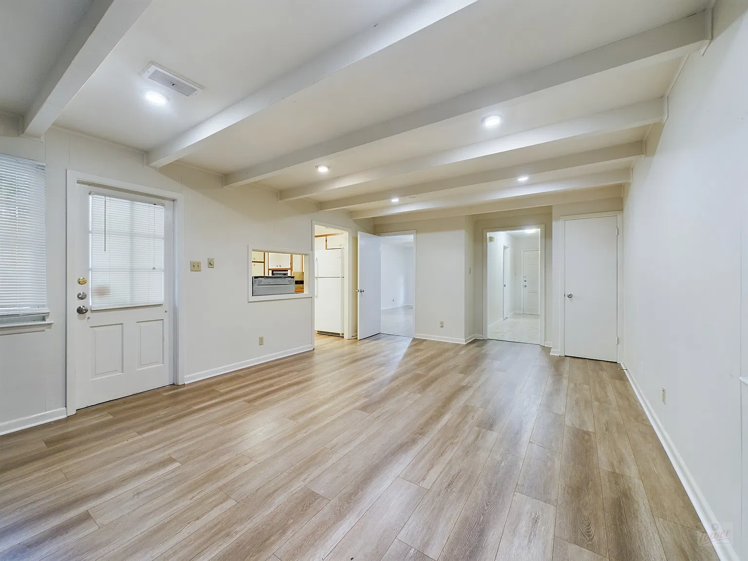 817 E. 38th Street — Photo 3