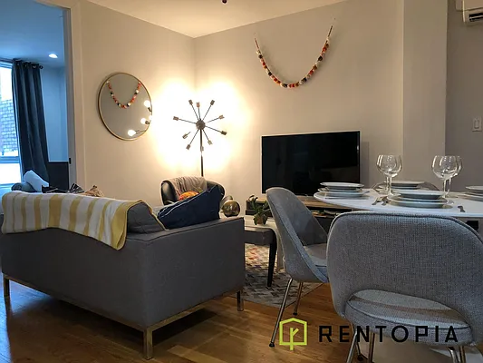 Rented by Rentopia | media 40