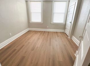 228 Deer Ln APT 2, Pittsburgh, PA 15202