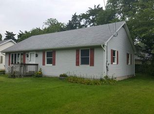 23 Englewood Rd, Cape May, NJ 08204