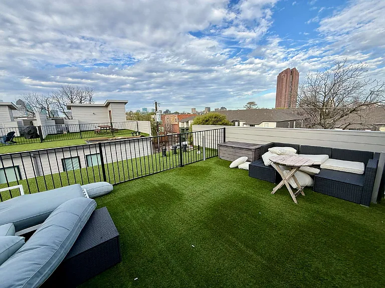 4211 Delano Pl #5B — Photo 20