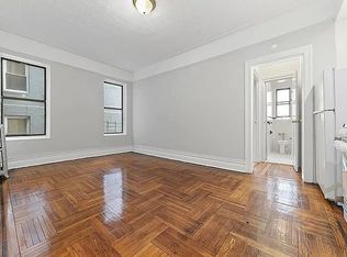 8501 Fort Hamilton Pkwy APT 4A, Brooklyn, NY 11209