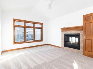 126 SW 36th Ln, Ankeny, IA 50023