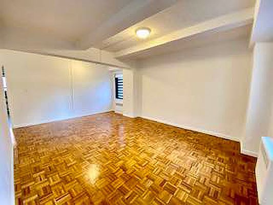 1st image of 232 E 12th St APT 9C
