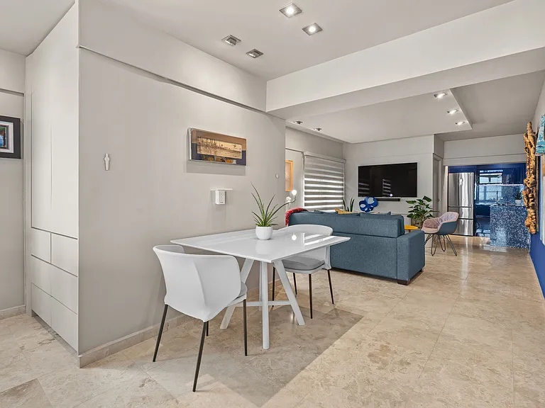 1123 Cll Seaview #4A — Photo 3