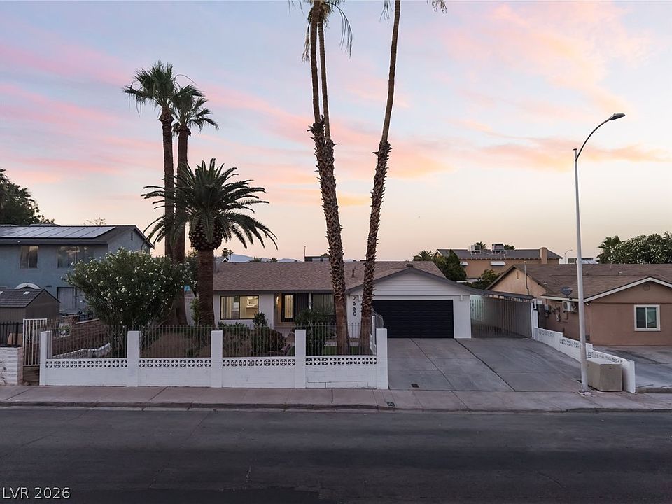 1st image of 2550 Vegas Valley Dr