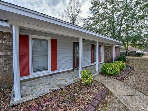 5th image of 7015 Forest Mill Dr