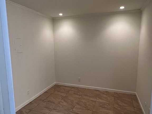 3rd image of 300 Cagney Ln APT 211