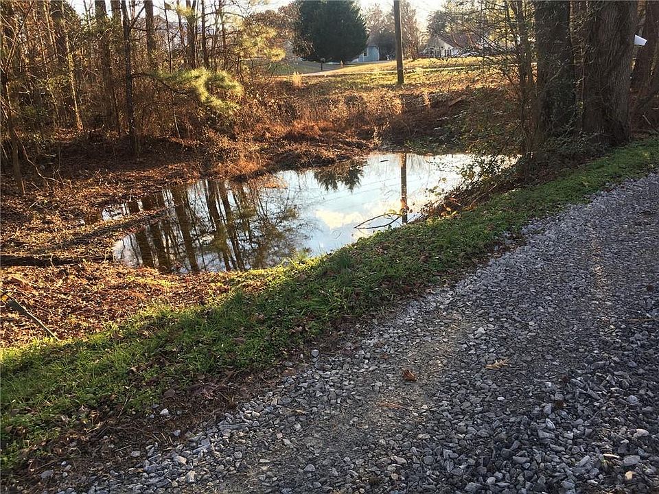 2nd image of 171 Sugar Hill Rd Lot 14