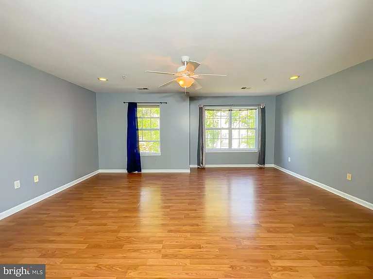 1632 Briarview Ct #50 — Photo 10