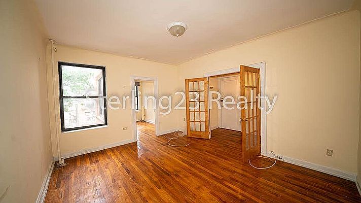 1st image of 24-39 27th St #3B
