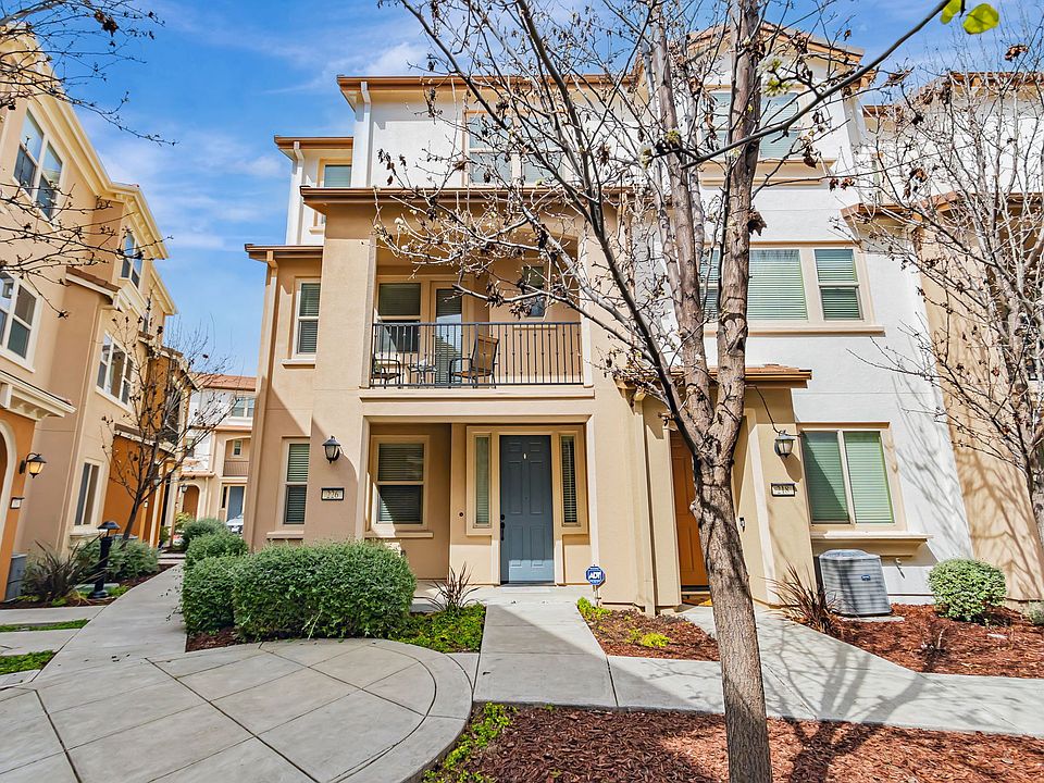 1st image of 226 Montalcino Cir #226