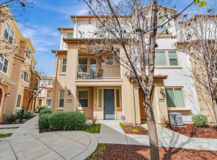 226 Montalcino Cir #226, San Jose, CA 95111