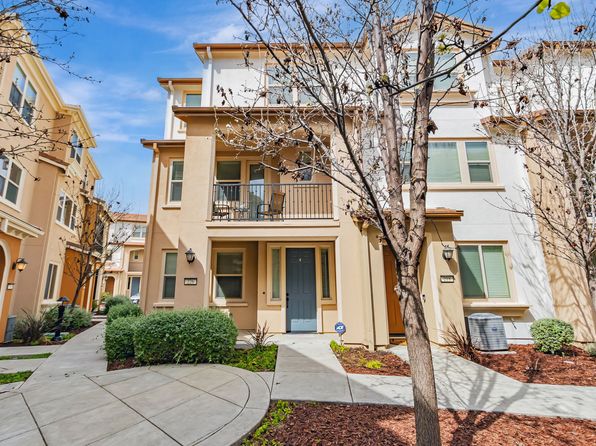 226 Montalcino Cir #226